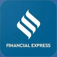 Financial Express (India)