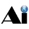 Agape Inc Agape Inc