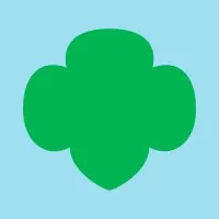 Girl Scouts of West Central Florida