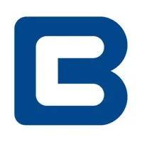 Billon Conseil et Services