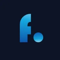 fortia