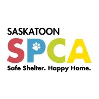 Saskatoon SPCA