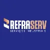 Refraserv Refraserv