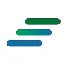 Enggpro