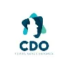CDO CDO