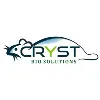 Cryst Bio Solutions | Biocompatibility & Toxicology Research Cryst Bio Solutions | Biocompatibility & Toxicology Research