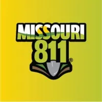 Missouri 811