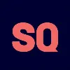 Study Queensland Study Queensland