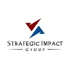 Strategic Impact Group
