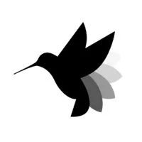 Hummingbot Foundation
