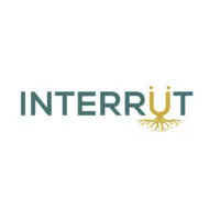 Interrüt