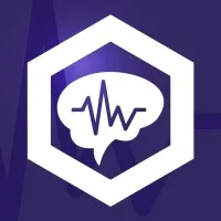 Gaspar Psychophysical Health Center