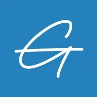 Garrington Private Credit