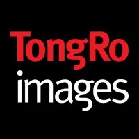 TongRo Images Inc.