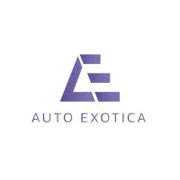 Auto Exotica (GTA) Auto Exotica (GTA)