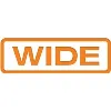 WIDE WIDE