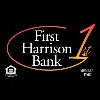 First Harrison Bank