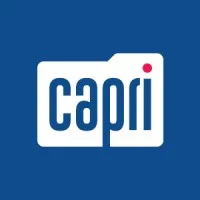 Capri Bookkeeping Solutions, LLC 