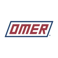 Omer S.p.a. Omer S.p.a.