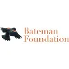 Bateman Foundation Bateman Foundation
