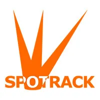 3DS Spotrack