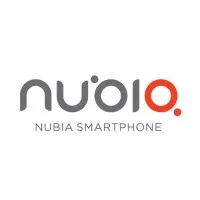 Nubia Technology Co., Ltd.