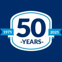 Fred Beans Automotive Group