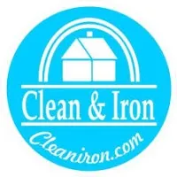 Clean & Iron Service Madrid Clean & Iron Service Madrid