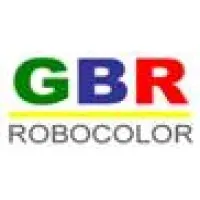 GBR ROBOCOLOR PRIVATE LIMITED
