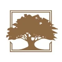 West Point West Point