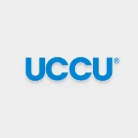 UCCU