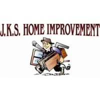 JKS Home Improvement