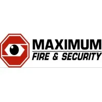 Maximum Fire and Security, Inc. Maximum Fire and Security, Inc.