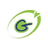 The Gratzi, Inc.