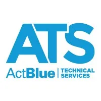 ActBlue