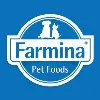 Farmina Farmina