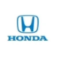 Honda North Danvers Honda North Danvers