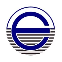 Employers Confederation of the Philippines