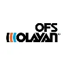 Olayan Food Division Olayan Food Division