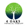 4 Oaks Physical Therapy 4 Oaks Physical Therapy