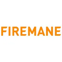 Firemane