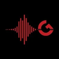 Gear Connection