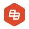 Boneybone Studio Sdn Bhd