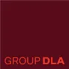 GROUP DLA GROUP DLA