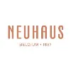 Neuhaus Neuhaus