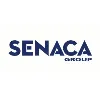 Senaca Group