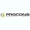 Procons Construction
