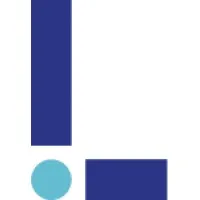 Laduzinsky & Associates, P.C. 