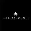 Lele Sadoughi Lele Sadoughi