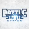 BATTLESTATE GAMES BATTLESTATE GAMES